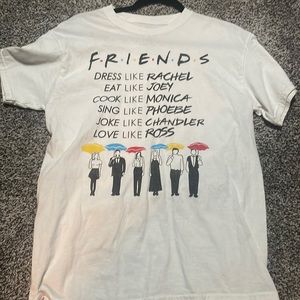don’t wear